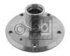 FEBI BILSTEIN 32806 Wheel Hub